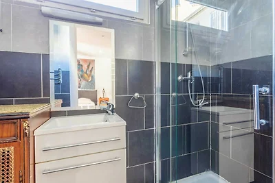 1-Zimmer-Wohnung in La Plaine
