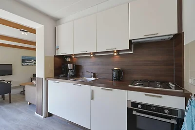 Comoda casa vacanze con due bagni, vicino all...