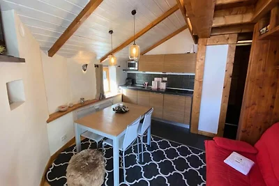 2 Zimmer für 4 Personen