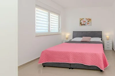 Holiday apartment Brcina