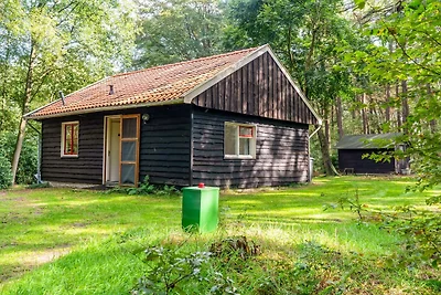 Kinderfreundliches Ferienhaus in Rheezerveen ...