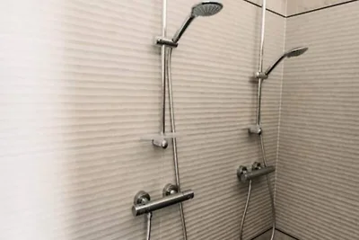 Villa Moka - Private Pools