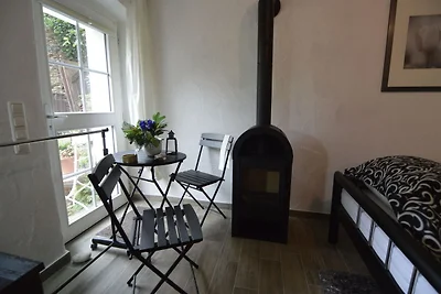 Wohnung in Immerath in der Nähe von...