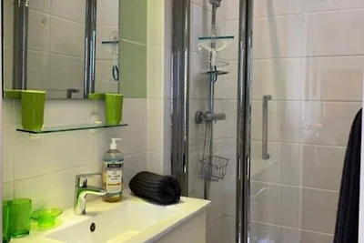 Monolocale per 2 Persone