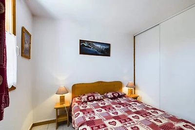 3 Teile für 6 Personen