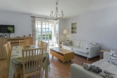 Casa vacanze vicino al Lago di Castillon