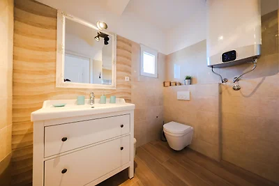 Badezimmer Badezimmer