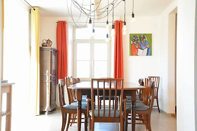 Ferienhaus in Gedinne mit Wald