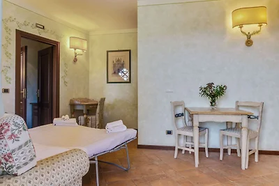 Elegante appartamento in Resort con piscina t...