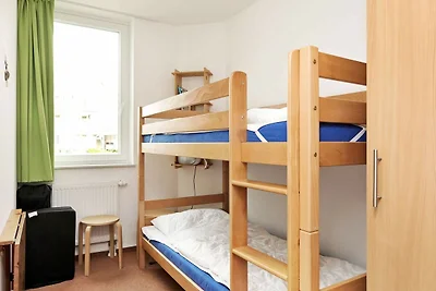 4 Personen Ferienhaus in Großenbrode