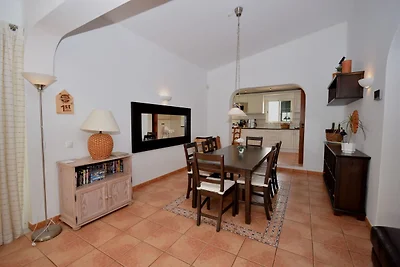 Fantastische Villa mit privatem Pool