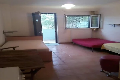 Villa con piscina privata a Port De Pollença