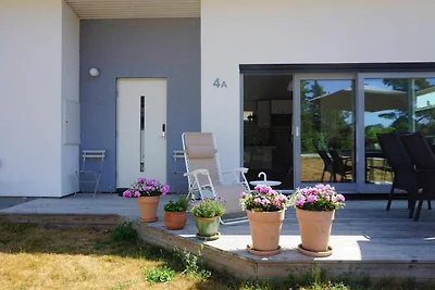 4 stelle case ad GOTLANDS TOFTA