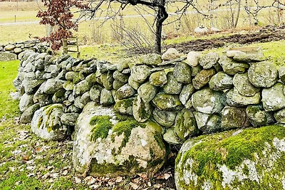 4 Sterne Ferienhaus in STILLINGSÖN