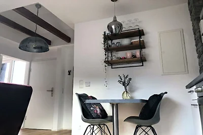 Mosel-side-appartements