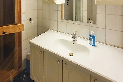 2 persone case ad Åheim