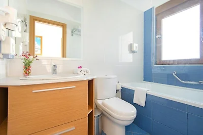 Casa vacanze a Kiotari