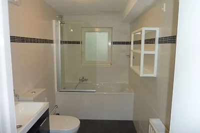 Badezimmer Badezimmer