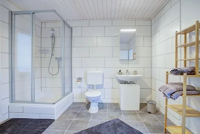 Apartament wakacyjny z 1 sypialnią