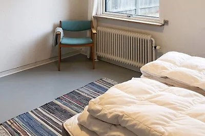 6 Personen Ferienhaus in Thyborøn-By Traum