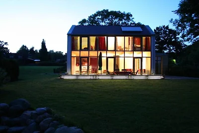 Mein haus am see