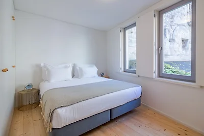 Studio, ideal für kleinere Gruppen