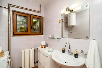 Villa Niko - Three bedroom villa with swimmin...