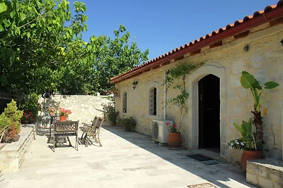 Accogliente cottage nella campagna di...