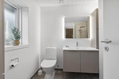 Strand-Retreat mit Pool -- By Traum...