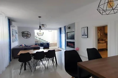 Villa Seka - Deluxe Villa with Swimming pool ...