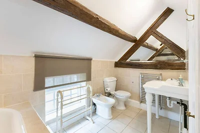 Standard -einzelzimmer - Geteilt