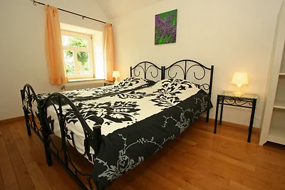Heller Bauernhof in Gulpen, Niederlande mit...