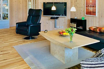 12 Personen Ferienhaus in Rødby
