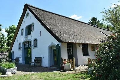 Ferienwohnung mit 1 Schlafzimmer