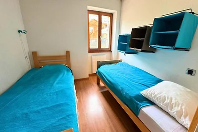 Apartment in St. Martin in der Nähe der...