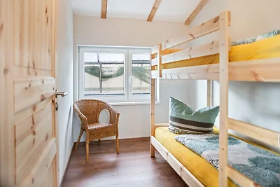 Wohnung in Mittelndorf mit Gemeinschaftspool