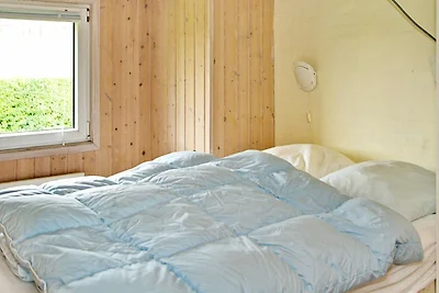 12 Personen Ferienhaus in Nordborg