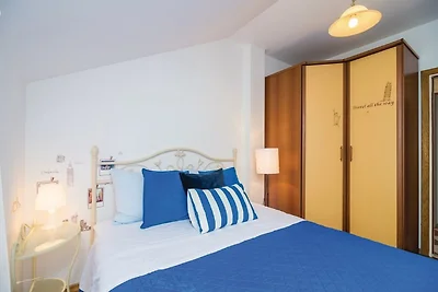 Apartment Luka - Three Bedroom Apartment