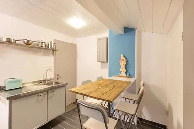 Verführerische Wohnung in Bichlbach