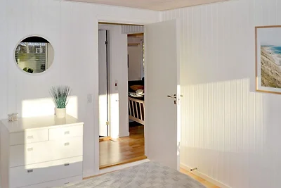 8 Personen Ferienhaus in Rødby