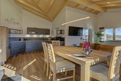 Landhaus-Rachelblick.