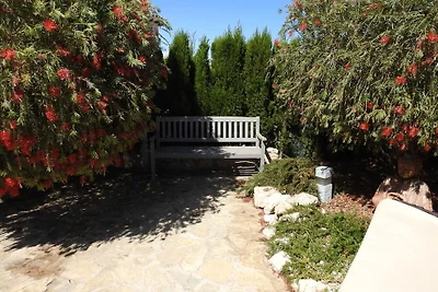 Pinars de Murada