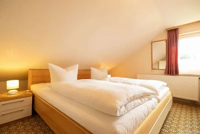 Ferienhaus mit 1 Schlafzimmer
