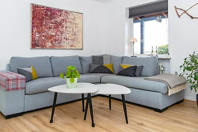 Casa vacanze Vacanza di relax Holstebro