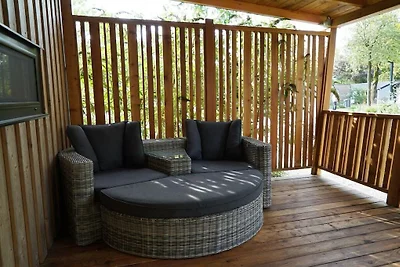 Ferienhaus Erholungsurlaub Kaatsheuvel