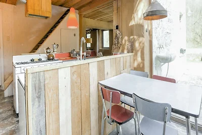 Ferienhaus Philippeville Naturparadies