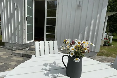 4 sterren vakantie huis in Byxelkrok