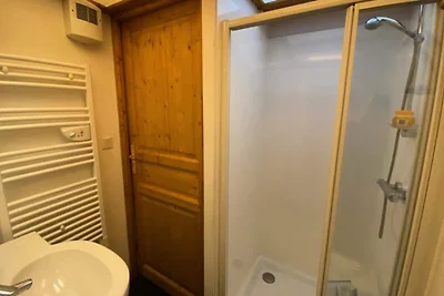 2 Zimmer für 4 Personen