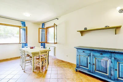 Belvilla di Oyo Villa Stella