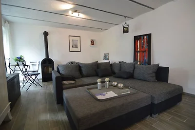 Wohnung in Immerath in der Nähe von...